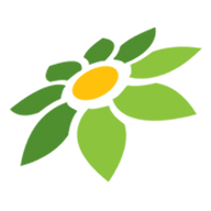 LINK BONUS200